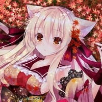 京剧猫的爱情