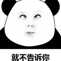 恐女症