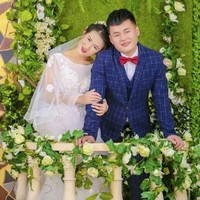 送媳妇的