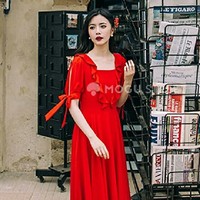 泡沫之夏改编版