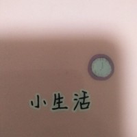 mjl的