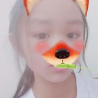 情陷深宫