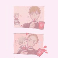 巨甜甜蜜