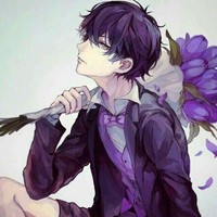 总裁的纯洁爱情
