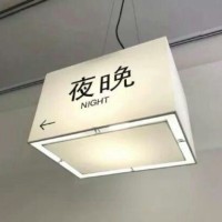 姜沐出品