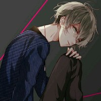 內(nèi)容甜甜結(jié)局虐心