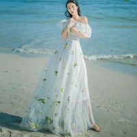 兩個世界一貓一人