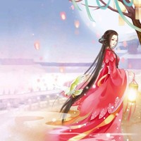 言情架空历史爱情宫廷