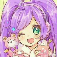 美妙天堂真中啦啦
