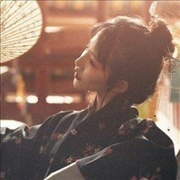 微权谋