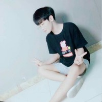 曉華