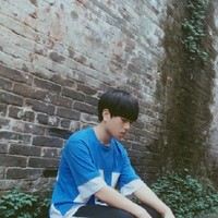 林小坤