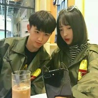 情话表白