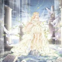 狐妖公主
