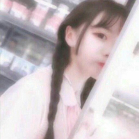 雪櫻小姐
