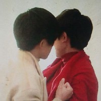 千松