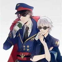 高能超甜