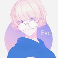 酷酷男生女生圖片都有