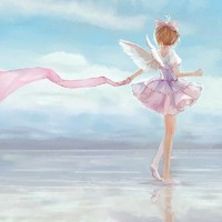 摩卡少女櫻