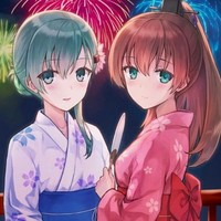 古代姐妹