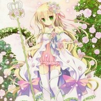 虐心伤感有时甜