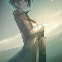 歌神