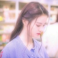 漓浅忆