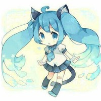 宫萱儿