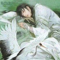 冷漠禁欲系受