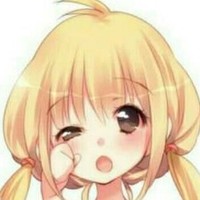 宅女出门啦