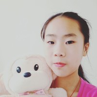 再見(jiàn)了我的愛(ài)人