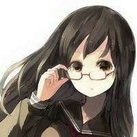 俩女生