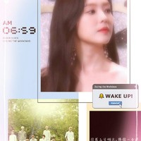 作者穿越小说帮助女主