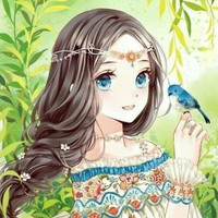 類似瓢蟲雷迪