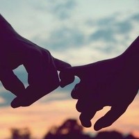 青梅竹马甜宠文