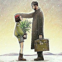 情深缘浅虐恋情深