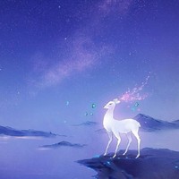 幻想戀愛
