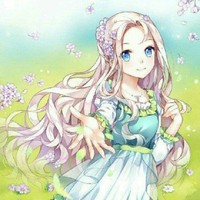 校园情侣