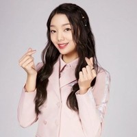 李紫婷
