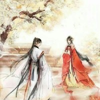 绘梦古风系列