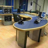 radio記錄
