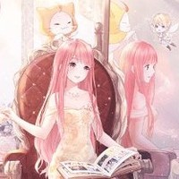 自創(chuàng)內(nèi)容