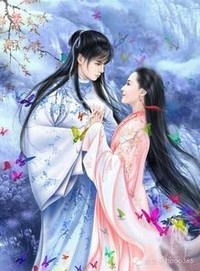 想知道内容就看吧