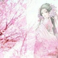 古代穿越小說