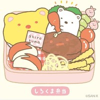 愛情和查案