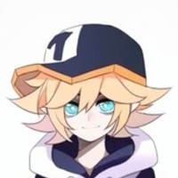 穿越小說