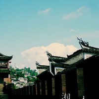 風(fēng)土人情