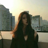 黎諾