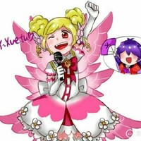 想要庫(kù)安文