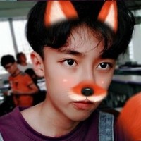 林校圳